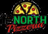 Up North Pizzeria