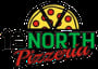 Up North Pizzeria