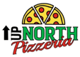 Up North Pizzeria
